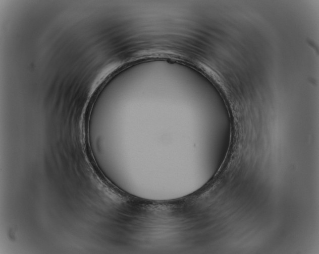 X0000091551082200709071211