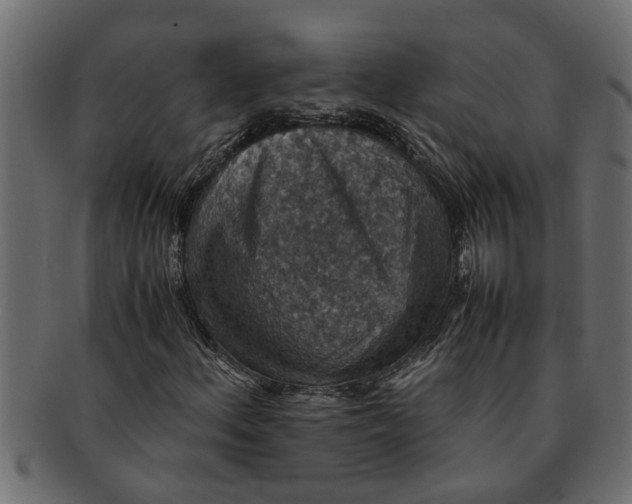 X0000091551156200709071210