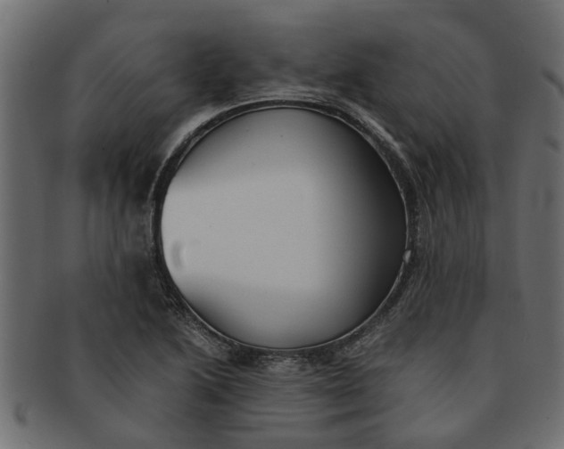 X0000091551222200709071209