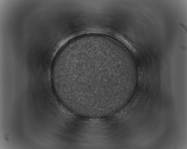 X0000091551264200709071208