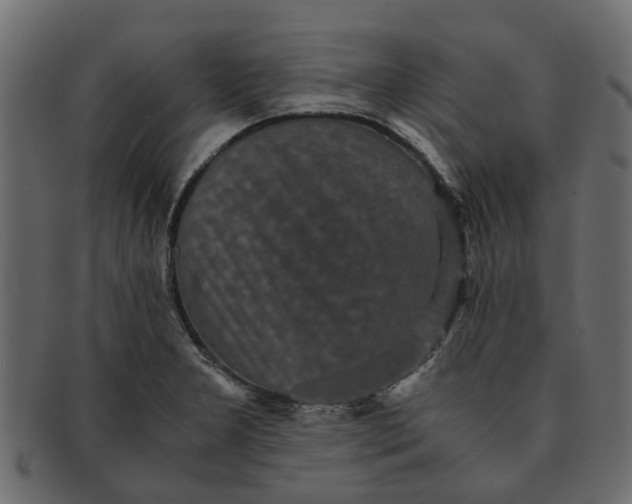 X0000091551277200709071208