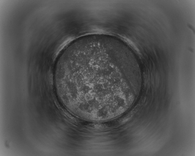 X0000091551318200709071207