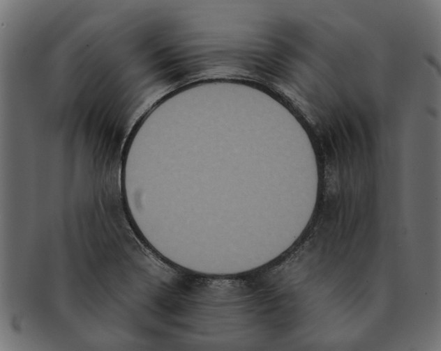 X0000091551322200709071207