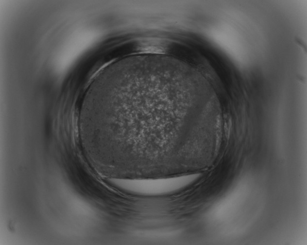 X0000091551487200709071204