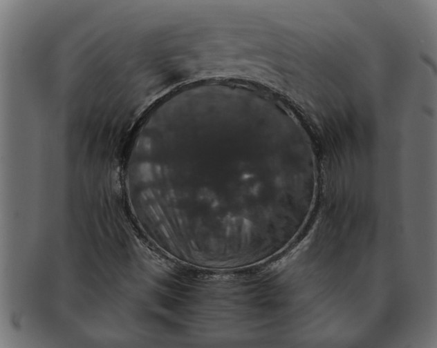 X0000091551497200709071204