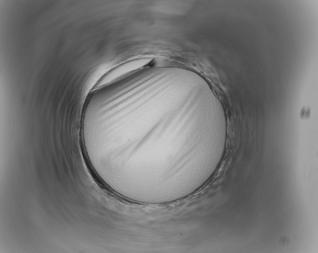 X0000091550003200709141525