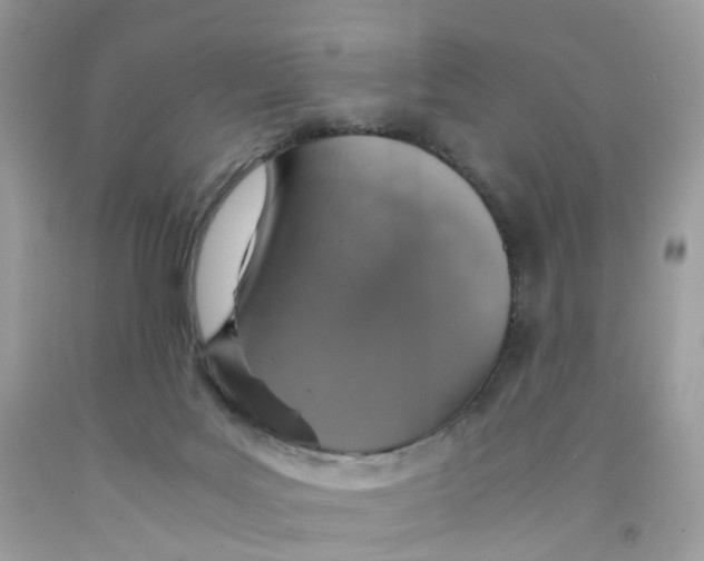 X0000091550027200709141525