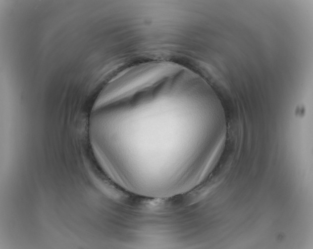 X0000091550092200709141524