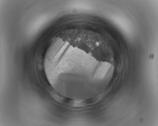 X0000091550093200709141524