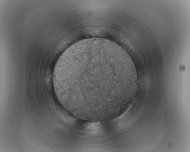 X0000091550132200709141523