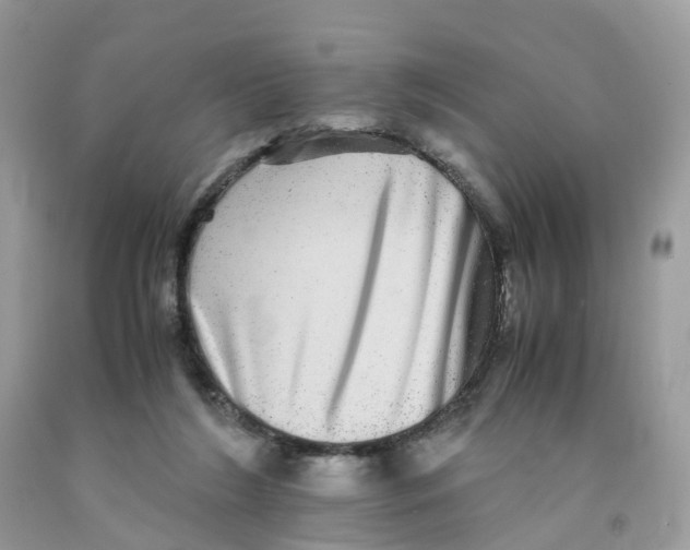 X0000091550212200709141522