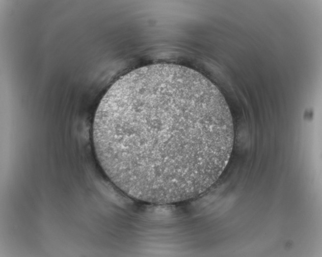 X0000091550282200709141522