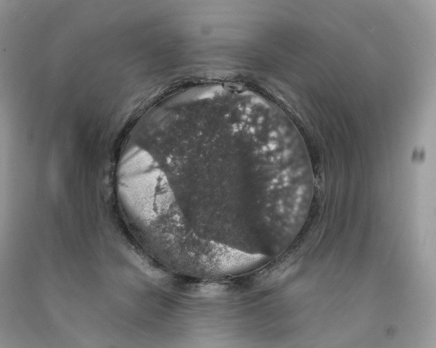 X0000091550462200709141519