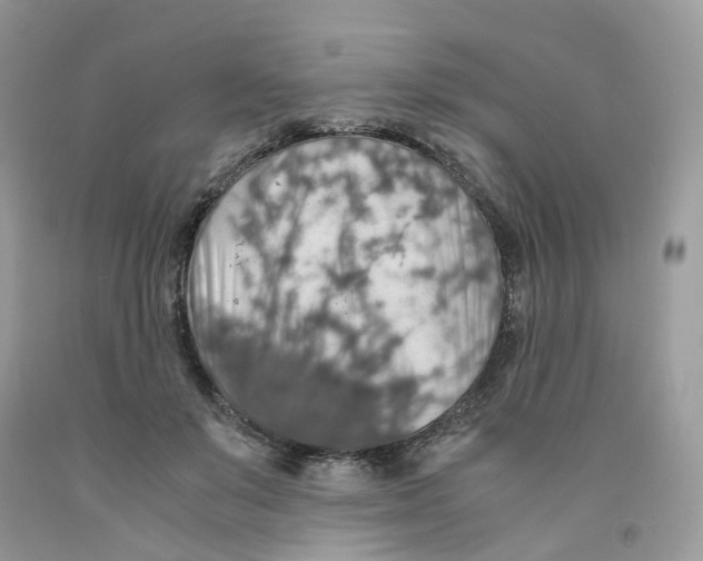 X0000091550503200709141518