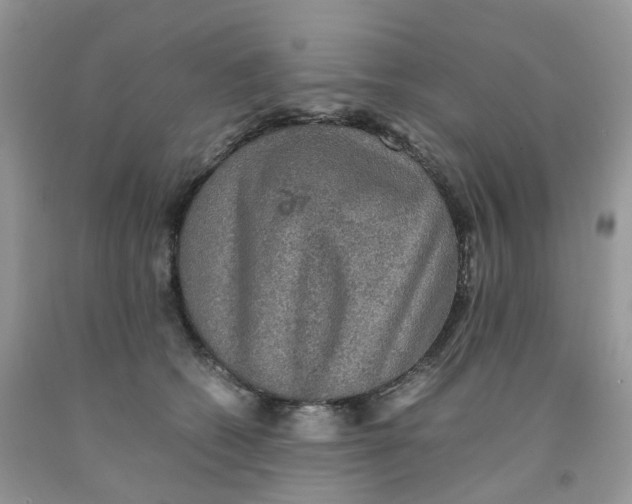 X0000091550562200709141518