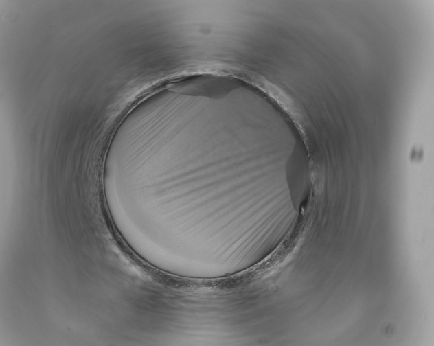 X0000091550577200709141517