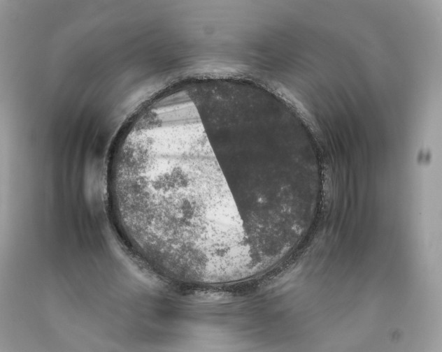 X0000091550582200709141517