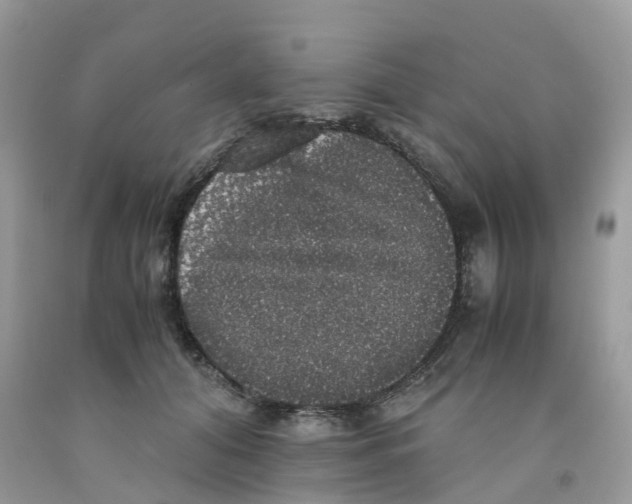 X0000091550608200709141517