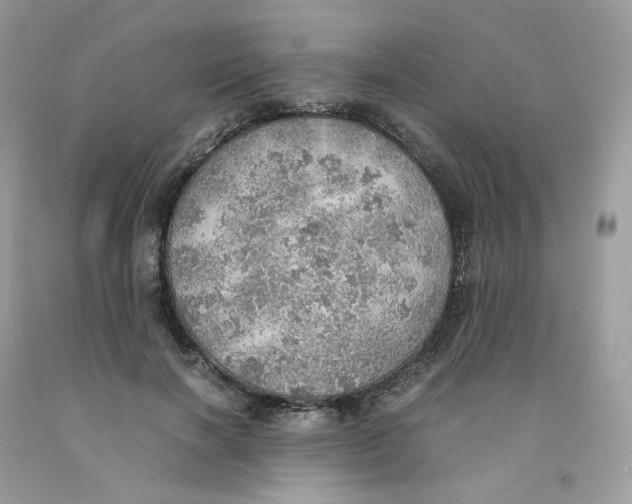 X0000091550646200709141516