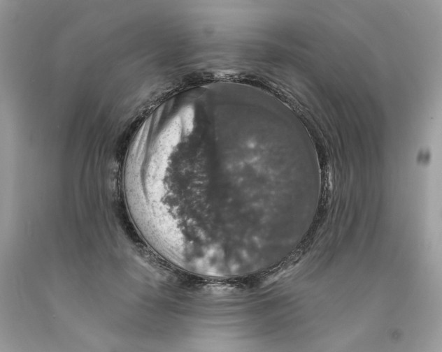 X0000091550650200709141516