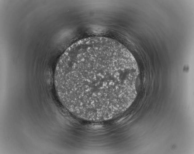 X0000091550651200709141516