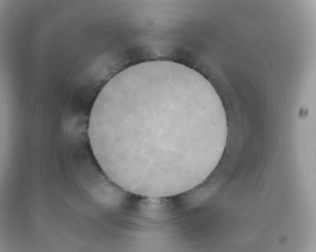 X0000091550672200709141517