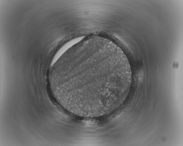 X0000091550693200709141516