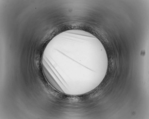 X0000091550698200709141516