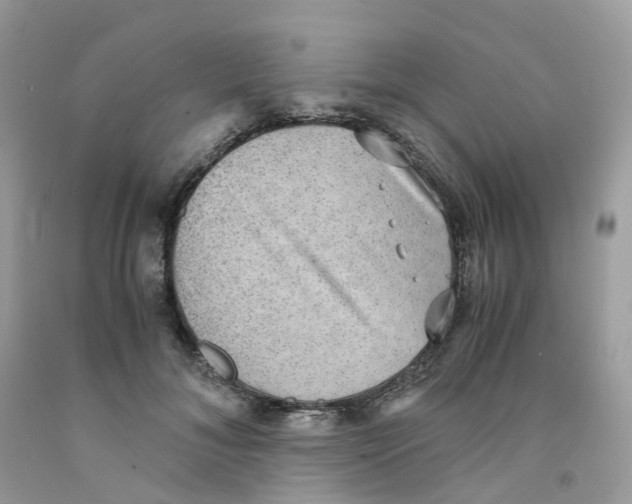 X0000091550700200709141516