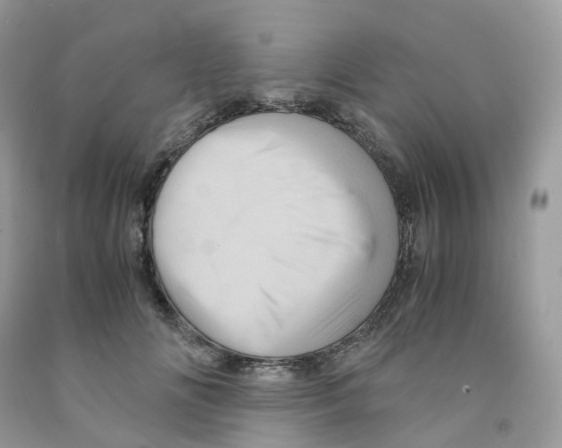 X0000091550702200709141516