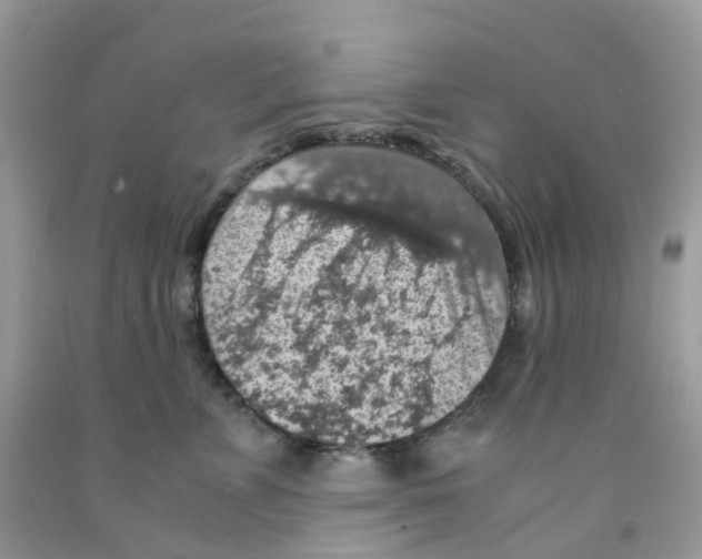 X0000091550715200709141516