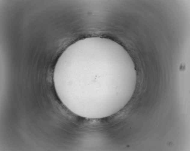 X0000091550768200709141515