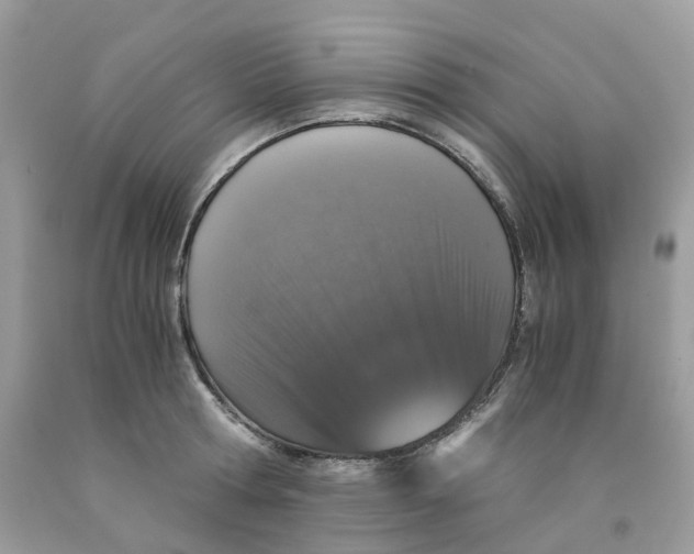 X0000091550802200709141514