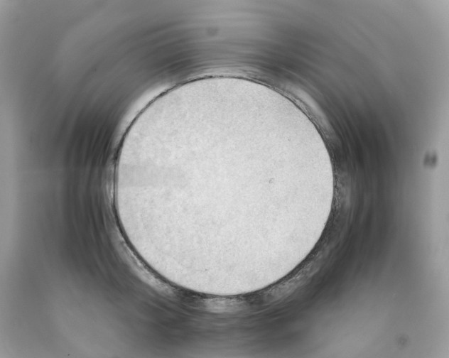 X0000091550804200709141514