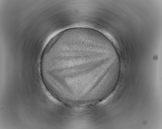 X0000091550854200709141514