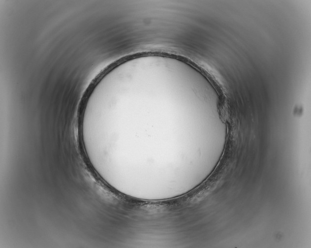 X0000091550888200709141513