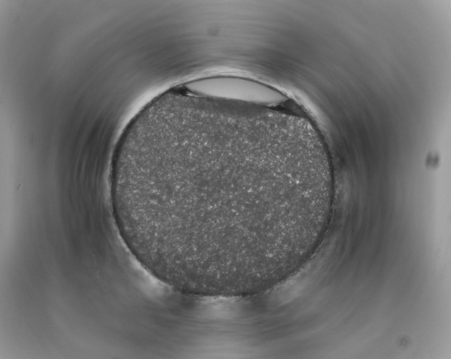 X0000091550902200709141513