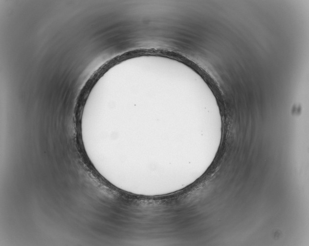 X0000091550927200709141513