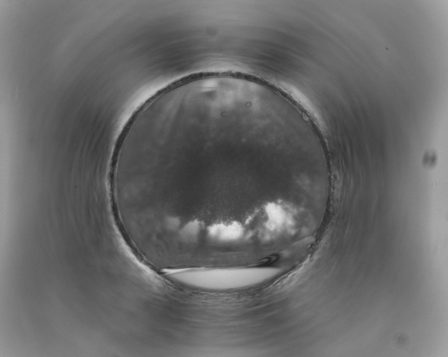 X0000091550943200709141513