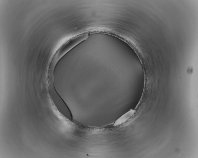 X0000091551038200709141512