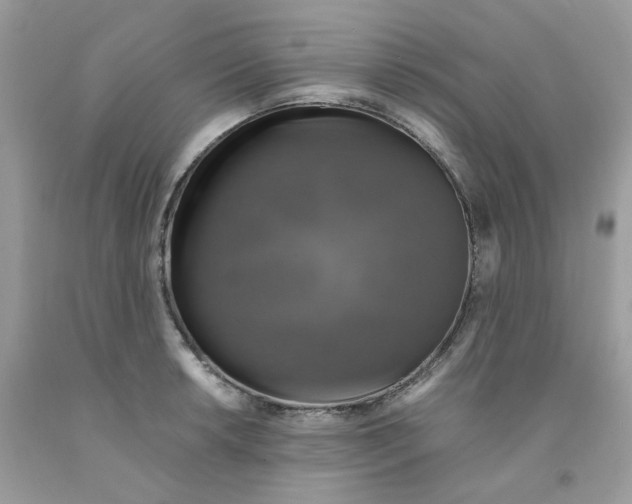 X0000091551042200709141512