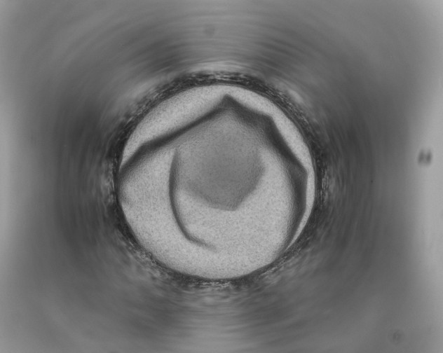 X0000091551062200709141511