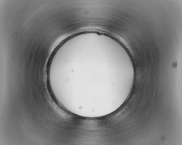 X0000091551082200709141511