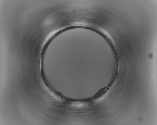 X0000091551323200709141508