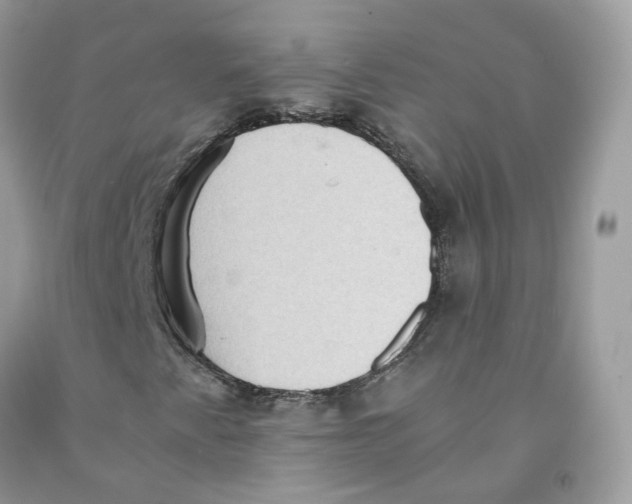 X0000091551345200709141508