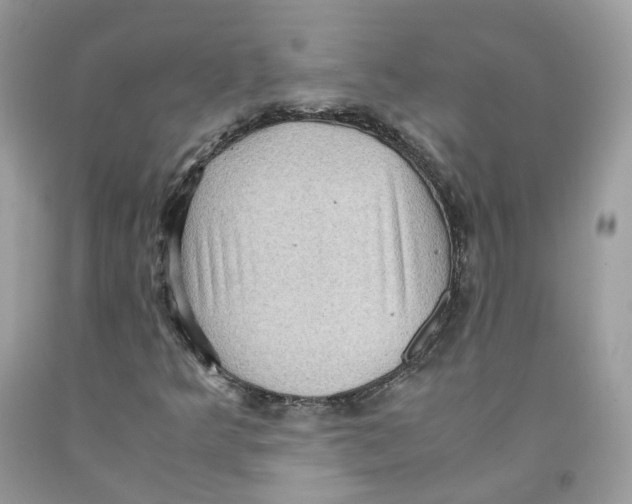 X0000091551349200709141507