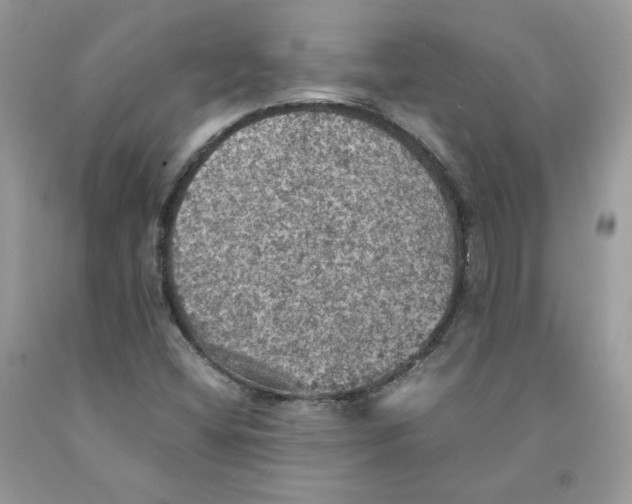 X0000091551404200709141506