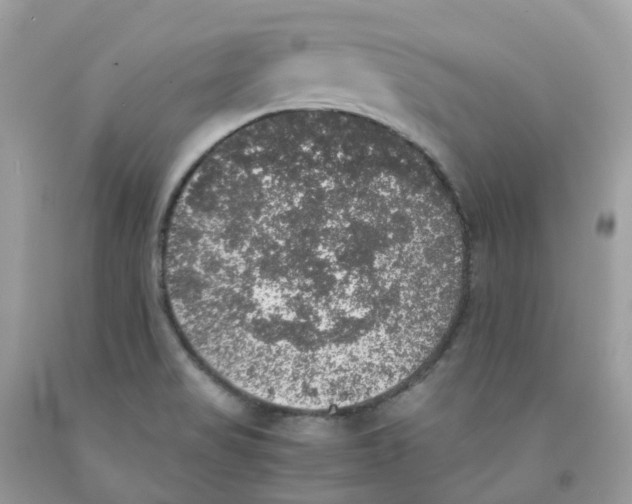 X0000091551517200709141505