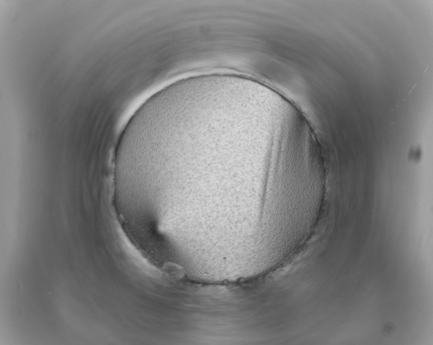 X0000091551524200709141506