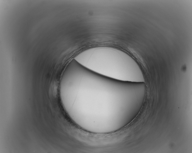 X0000091560026200708171110